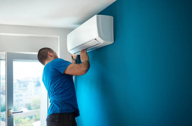 Best Residential HVAC in Campbellsville, KY