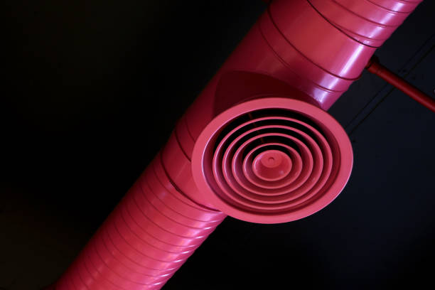 Best Geothermal HVAC Systems in Campbellsville, KY